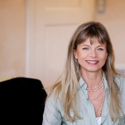 Flik, Katja Katja Flik